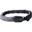 Hiplok Spin Wearable Chain Lock - HIgh Visibility